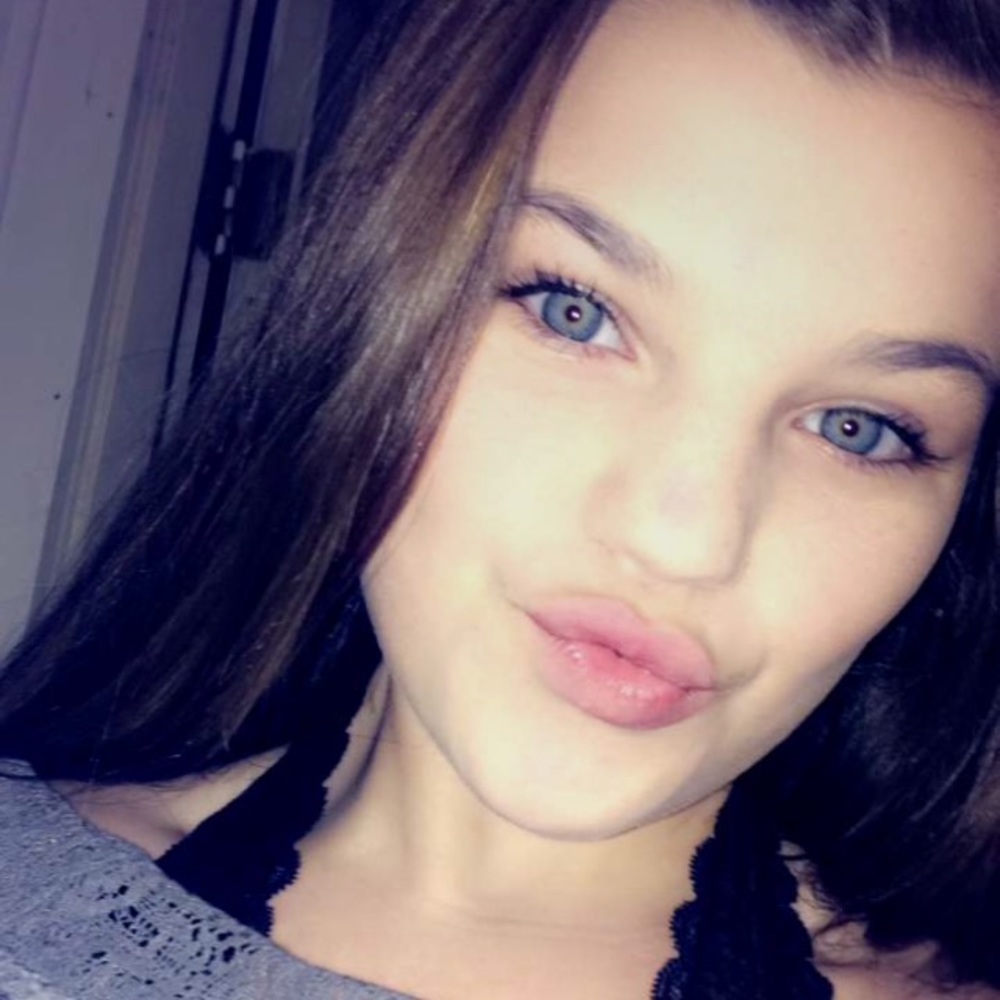 Meet your Posher, Carman