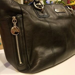 Authentic COACH F19252👜