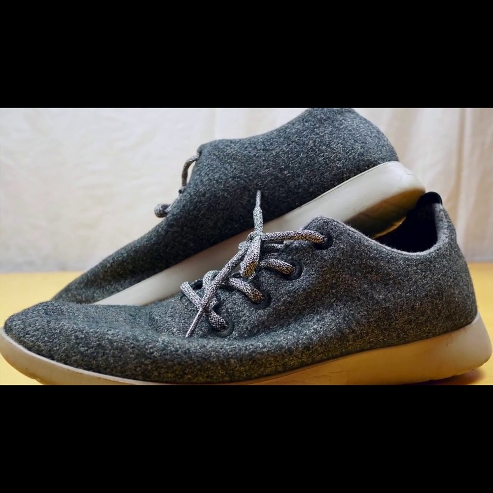 Allbirds Sneakers