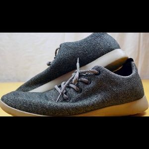 Allbirds Sneakers