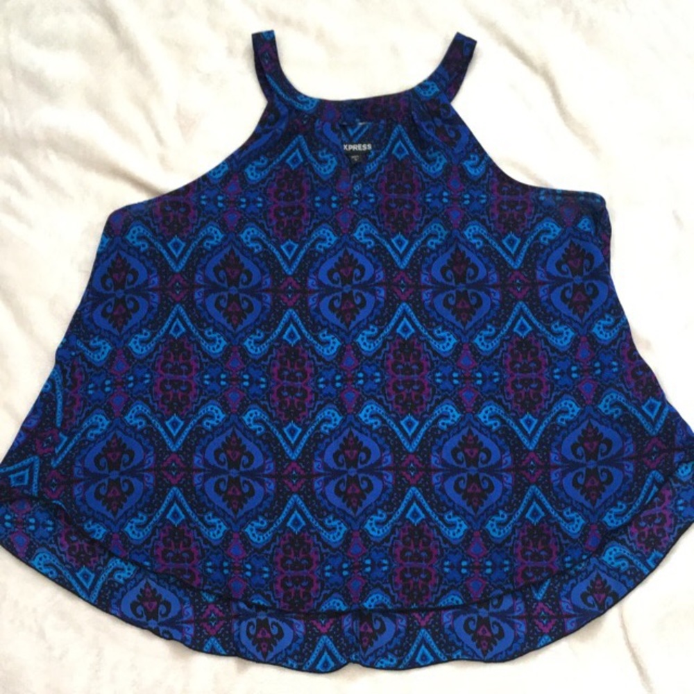 Express Shirt! - Picture 2 of 6
