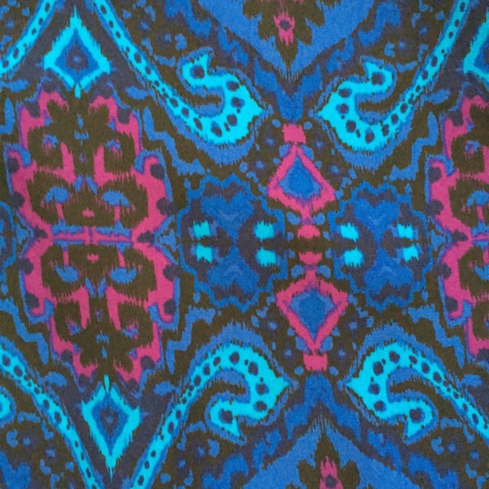Express Shirt! - Picture 6 of 6