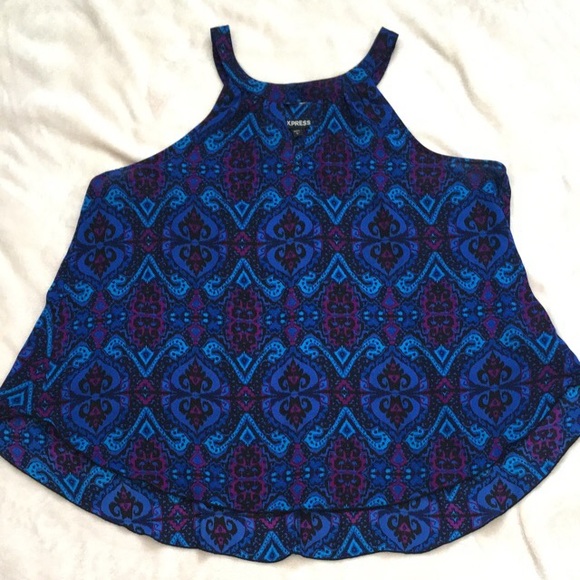 Express Shirt! - Picture 2 of 6