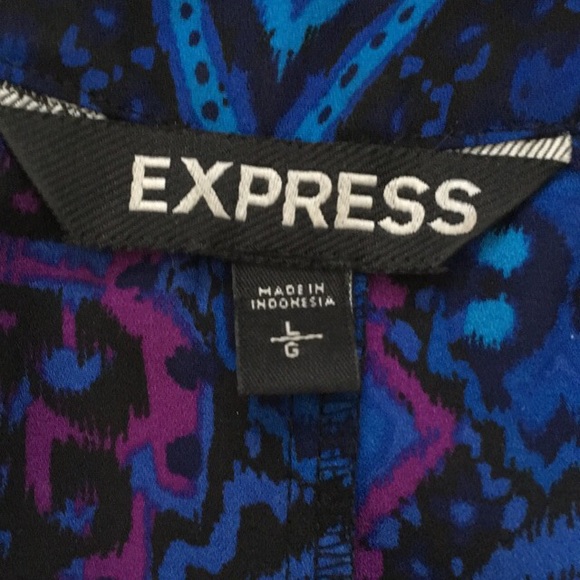 Express Shirt! - Picture 3 of 6