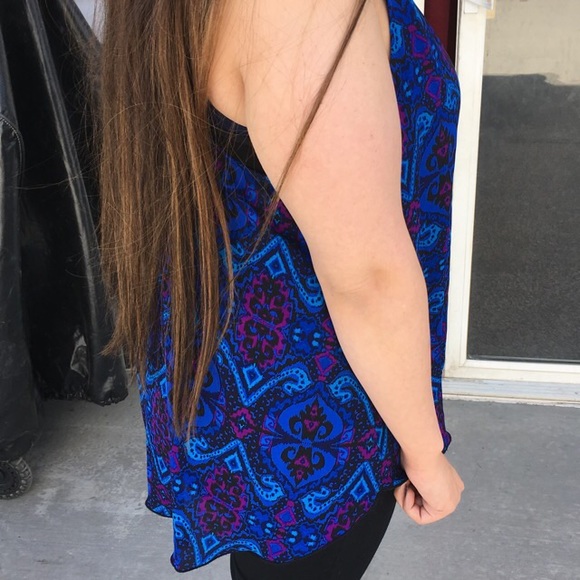 Express Shirt! - Picture 4 of 6