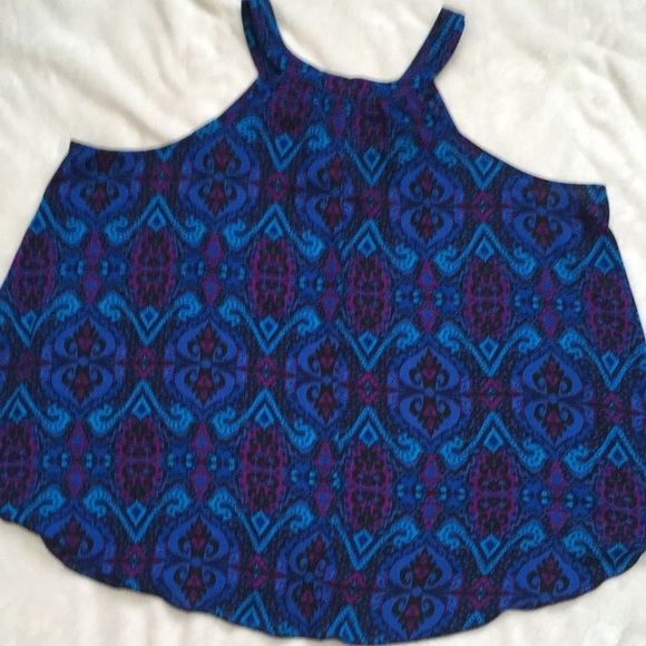 Express Shirt! - Picture 5 of 6