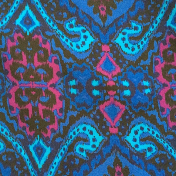 Express Shirt! - Picture 6 of 6