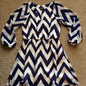 ✨Gorgeous girls dress!! ✨