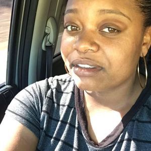 Meet your Posher, Symone