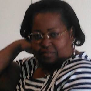 Meet your Posher, Bridgette