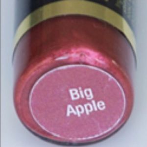 Big Apple Rare / Unicorn LipSense by SeneGence