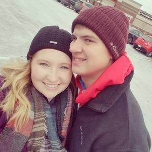 Meet your Posher, Maranda