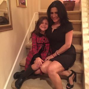 Meet your Posher, Cheré