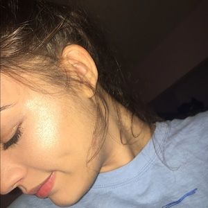 Meet your Posher, Tatijana