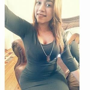 Meet your Posher, Marla