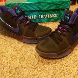 Meet your Posher, Scott