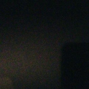 Meet your Posher, Neysha