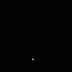 Meet your Posher, Ralph