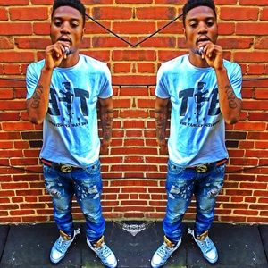 Meet your Posher, Kesean