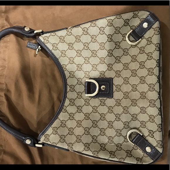 Handbag - Picture 2 of 4