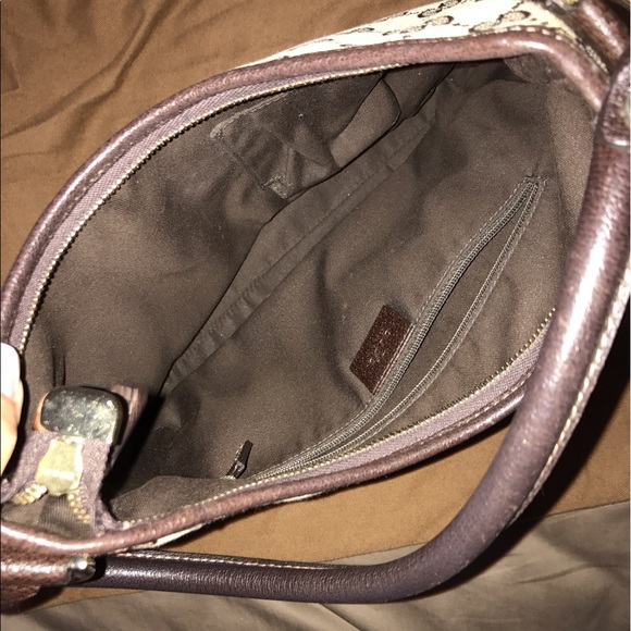 Handbag - Picture 4 of 4