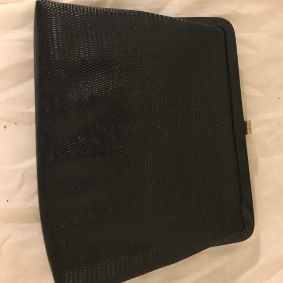 Small clutch - Picture 2 of 2