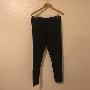 Vince Camuto leggings