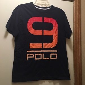Polo Ralph Lauren T Shirt