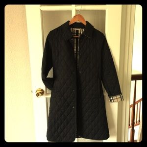 ⚡️⚡️FLASH FLASH PRICE!! Ends tonight at 9 PM PST