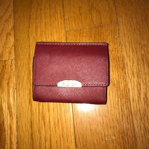 Henri Bendel Wallet