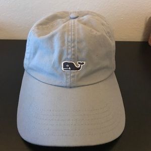 VV HAT