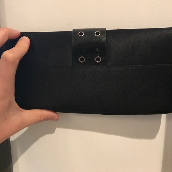 Christian Dior Bag - Picture 2 of 2