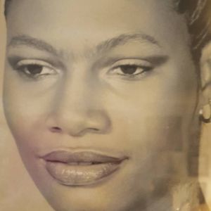 Meet your Posher, Duanne