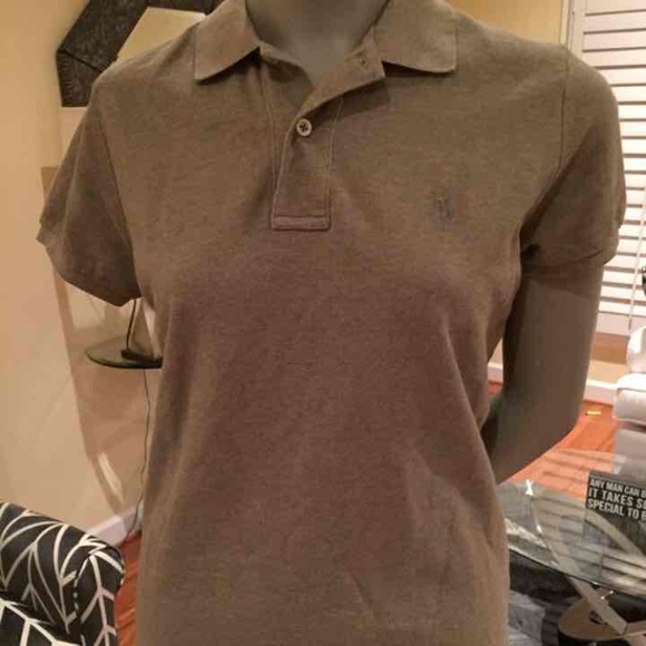 Ralph Lauren Polo Bundle - Picture 1 of 4