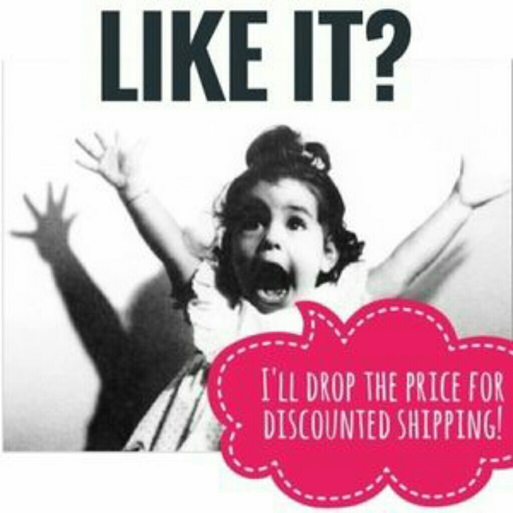 Make me an offer I can't refuse!