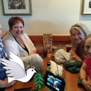 Meet your Posher, Craig