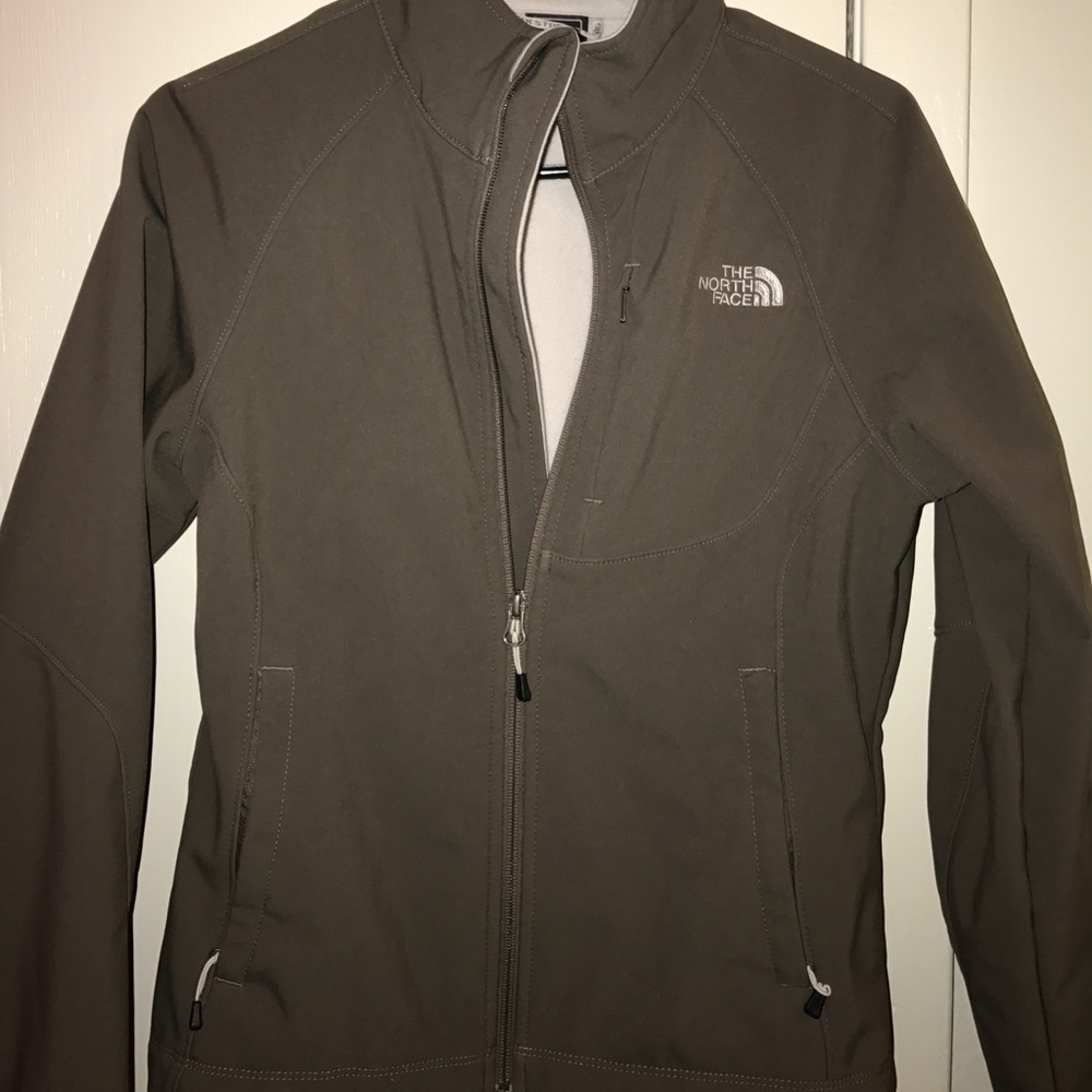 TNF APEX NORTHFACE