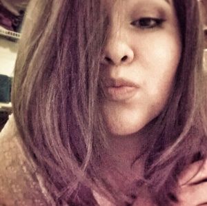 Meet your Posher, Lynn