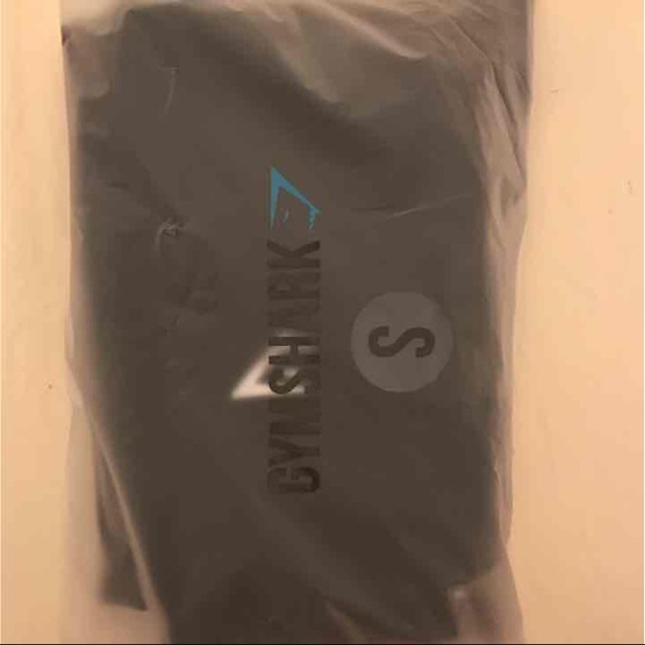 Nikki B x Gymshark Dynamic Legging - Picture 4 of 4