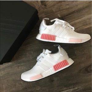 Adidas Originals - NMD R1