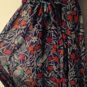 💥 LAST CHANCE Maxi dress