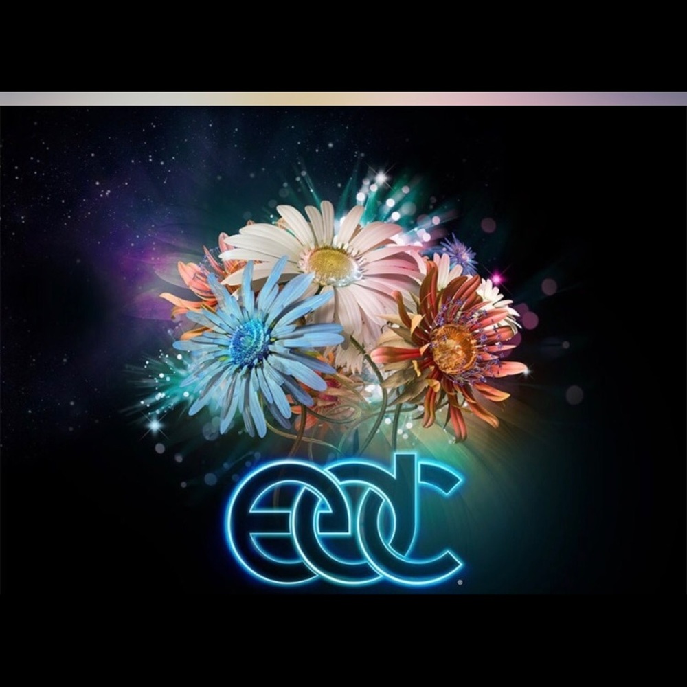 Edc
