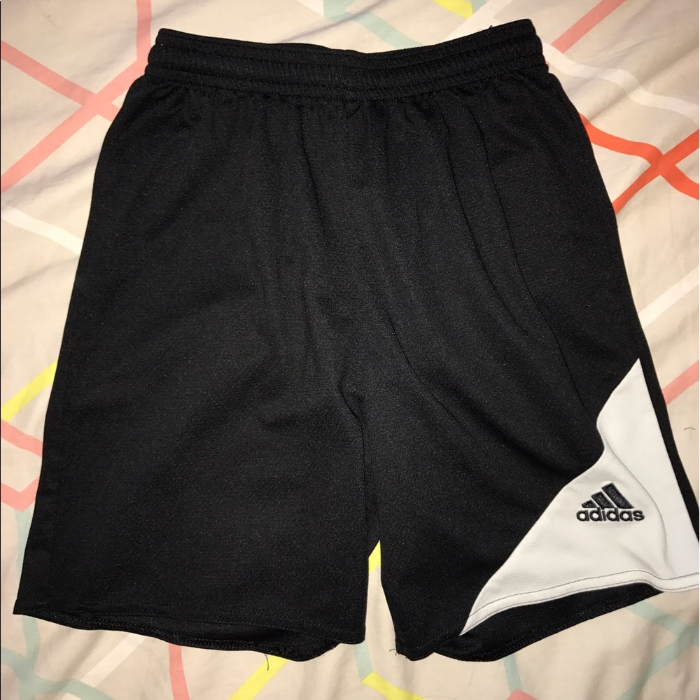 Adidas Shorts