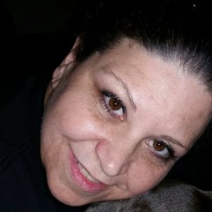 Meet your Posher, Shelly