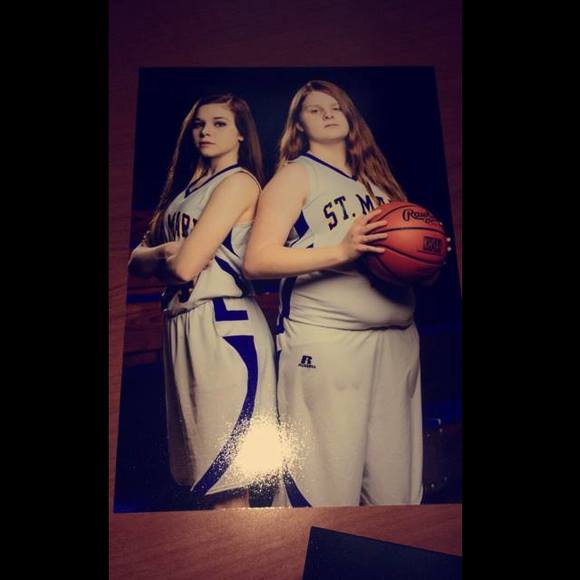 Meet your Posher, Hope - Picture 1 of 1