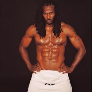 Meet your Posher, Sandi