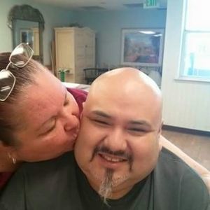 Meet your Posher, Tina gary