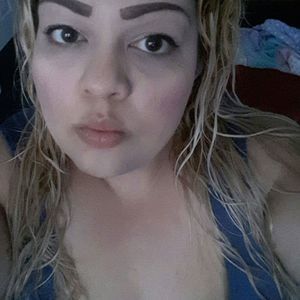 Meet your Posher, Adriana