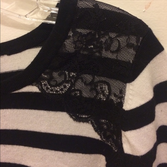 BCX top - Picture 3 of 6