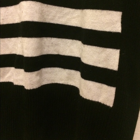 BCX top - Picture 4 of 6